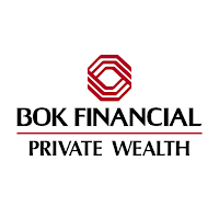BOKF Private Wealth, Inc.