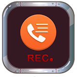 Brilliant Call Recorder icon