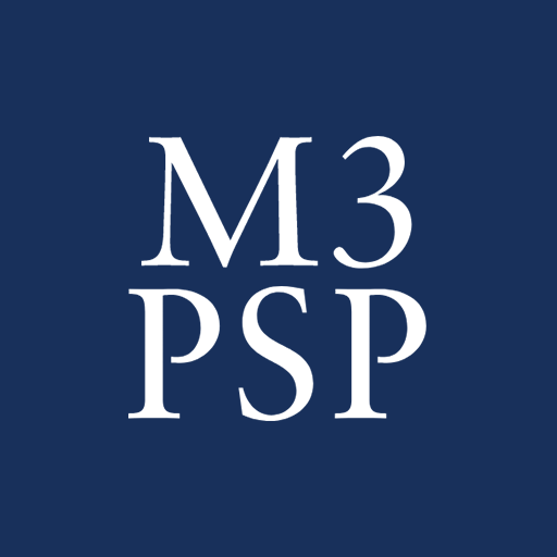 M3PSP/エムスリー ペイシェントサポートプログラム