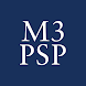 M3PSP/エムスリー ペイシェントサポートプログラム