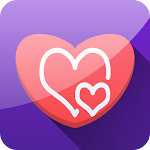 Cover Image of Télécharger Chat arabe - chat rencontre mariage chat 2.4.4 APK