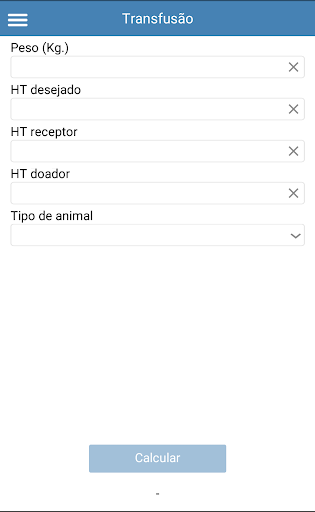 Android application PetSmart screenshort
