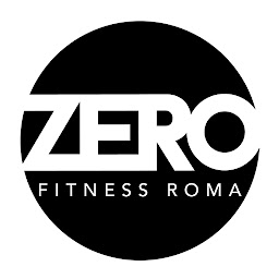Icon image Zero Fitness Roma