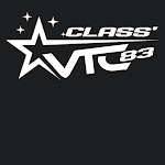 CLASS VTC 83