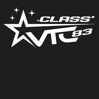 CLASS VTC 83 apk