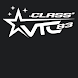 CLASS VTC 83 - Androidアプリ