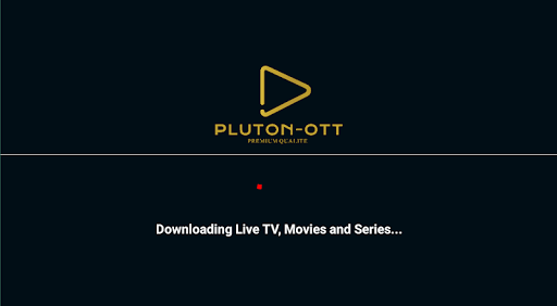 Download Pluton-ott Player Free for Android - Pluton-ott Player APK  Download - STEPrimo.com