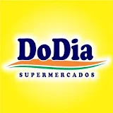 Do Dia Supermercados icon