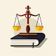 Lawyer Diary विंडोज़ पर डाउनलोड करें