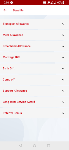 CrimsonLogic HubSpot