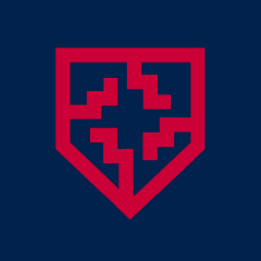 HLKS (Telemedicine) TEST logo