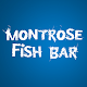 Montrose Fish Bar Auf Windows herunterladen