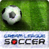 Guide for Dream League Soccer icon