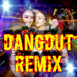 Dangdut Remix And House Terbaru icon