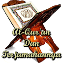 Al-Quran Qarim &amp; Terjemahannya