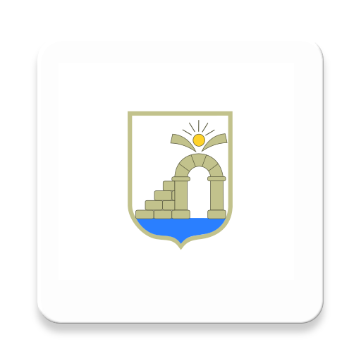 Ayuntamiento de Graus logo