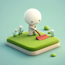 Trim Escape Mod Apk