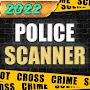 Police Scanner Radio FM World