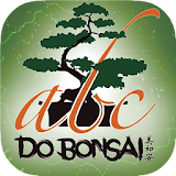 ABC do Bonsai icon