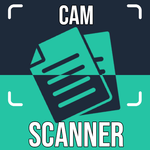 App Insights Camera Scanner PDF Reader App Apptopia