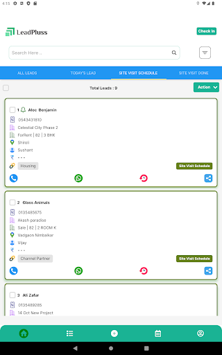 Logo https://play-lh.googleusercontent.com/14lGsQjCQLQFDTvFk_kvoQ_2gEVDHbsEnpyTCOdXivXZZeTIHXe4HvqcS9AwPA26JRjJ