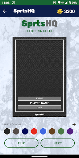 SHQ Screen 3
