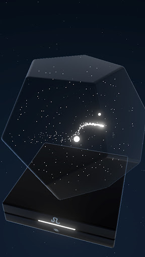 Revive Constellation v5 AR