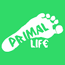 Primal Life Online APK