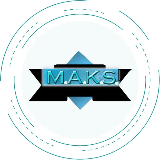 M.A.K.S. TAX Mobile App - Google Play 앱