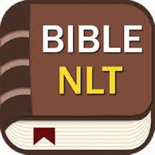 NLT Bible Pro