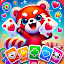Card Matching Games for Kids icon