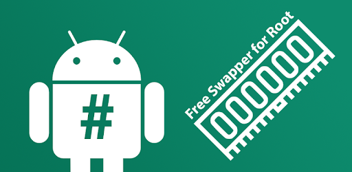 Swapper For Root - Apps On Google Play