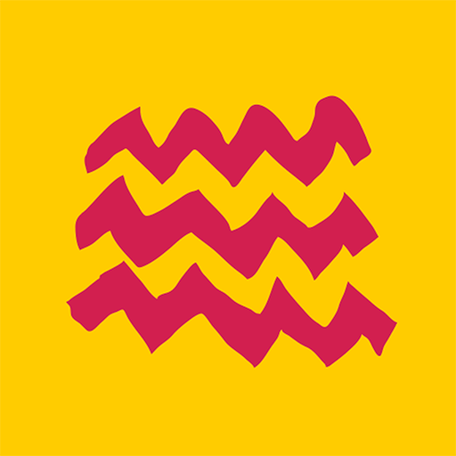 WF Stage logo