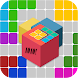 Puzzle Game - Androidアプリ