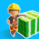 Mansion Constructor - Androidアプリ