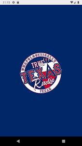 True Texas Radio