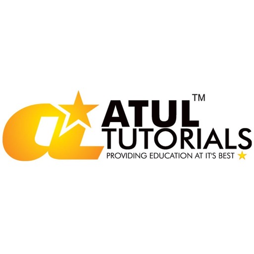 Atul Tutorials Plus Download on Windows