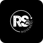 RS16 movement oficial