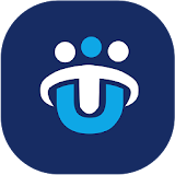 ULX icon