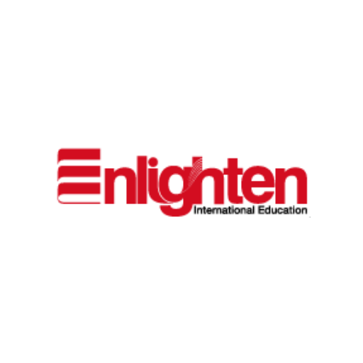 Enlighten International Educat - AppWisp.com