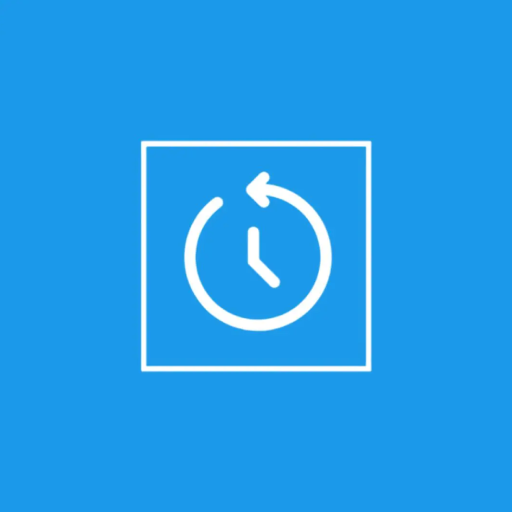 VeeTime - Coletivo Download on Windows