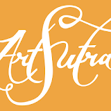 Art Sutra- Live Art Gallery icon