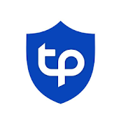 TP Plus 2.30 Icon