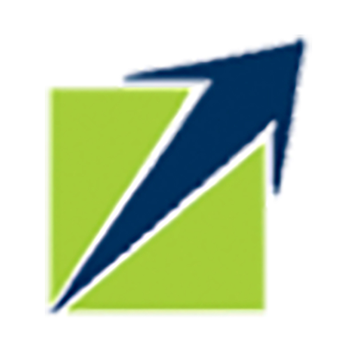 MaxMedia Survey logo