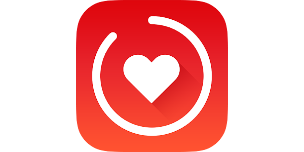 HIIT Workouts Sweat WeightLoss Apps on Google Play