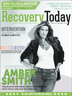 Recovery Today Magazine  For Pc | How To Use (Windows 7, 8, 10 And Mac) 1