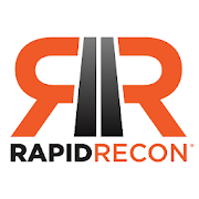 Top 10 Business Apps Like Rapid Recon - Best Alternatives