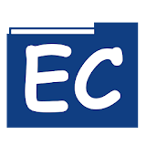 ECrypt icon