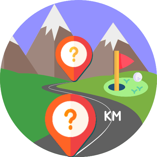 거리측정기 골프거리측정 무료 - 사진찍어 거리측정하기 – Apps Bei Google Play