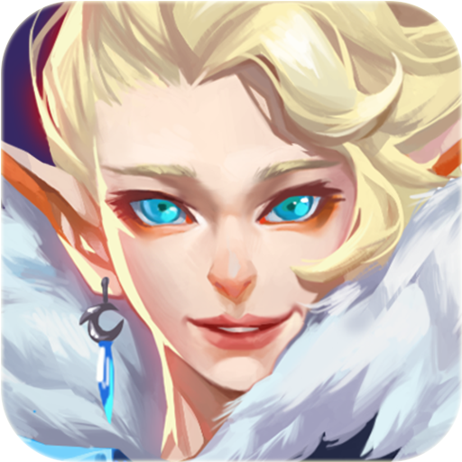 [Gift Code] Thợ săn quỷ: Dungeon mới nhất 07/2025